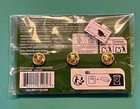 3 Starbucks Europe Pins -summer 2026