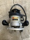 Black   Decker 7620 Commercial Heavy Duty Router   76-234 Deluxe Router Guide