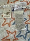 Aden   Anais  Swaddledesigns  Amazing Baby Muslin Cotton Swaddle Blankets Lot