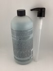 Philosophy Baby Grace 3-in-1 Shampoo  Bath   Shower Gel 32 Oz Sealed   Pump