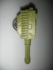 1982 Vintage G i  Gi Joe Lot Arah 3 75 Ram Motorcycle  100  Complete Read