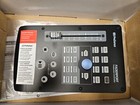 Presonus Faderport Usb Production Controller Single Touch Sensitive Fader - Used