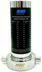 2-1 2  Nst Inspector   s Hydrant Flow Smooth Bore Nozzle And Stream Straightener