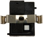 Humidity Sensor Dorman For 2011-2019 Chrysler 300 2012 2013 2014 2015 2016 2017