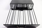 Keurig 30 K Cup Holder Coffee Pod Storage Drawer Dispenser Stand Organizer Rack