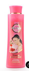 New Light Skin Lightening Body Lotion With Pomegranate  400ml    new   