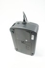 Apc Be550g Battery Back Up Ups 120v-ac 120v-ac 330w