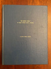 The Harris Family Of Prince Edward County  Virginia  Genealogy Ancestry Book Va