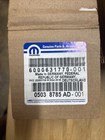 Oem Mopar Hydraulic Lifters And Yoke Assembly  0503 8785 Ad 