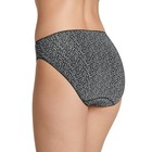Jockey Women s No Panty Line Promise Tactel Bikini