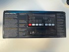 Blackmagic Design Atem Mini Pro Hdmi Live Stream Switcher - Free On off Adapter