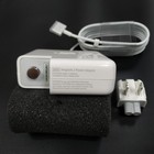Oem 85w Magsafe 2 Adapter Charger For Apple Macbook Pro Retina A1424 A1398 T-tip