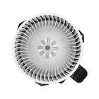 A c Heater Blower Motor W fan Cage For Toyota Camry Avalon Tundra Lexus Es350