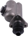 899499 Forklift Master Cylinder Clark C500 Y40 Y50 235 355 For Yale Hyster