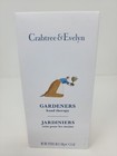 Crabtree   Evelyn Gardeners Hand Therapy Intensive Conditioning Cream 3 5 Oz New
