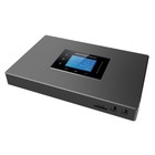 Grandstream Ucm6302a 2 Fxo 2 Fxs Audio Pbx    free Shipping   