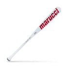 2025 Marucci Catx2 Senior League -10   Free Shipping