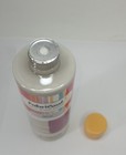 Fabricoat - Fabric Paint 8 5 Fl Oz  mink  Furniture   Upholstery Clothing Shoes