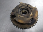 Camshaft Timing Gear For 10-13 Gmc Sierra 1500  5 3 12606358 Gas
