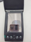 Palm Iiic Handheld Pda Organizer Device   Touchscreen W Cradle Parts