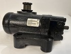 Sheppard Hd94par3 19f01543-c 14-18932-000 Steering Gear Oem Untested