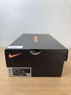Nike Hypervenom Phantom Rgn Fg Soccer Cleats Size Us 12 Hq8561-001 Bright Citrus