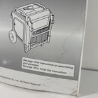 Honda Generator Eu7000is Owners Manual Book Service 