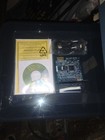 Apc Ap9630 Electric Ups Network Management Card 2 With Disc And Cord