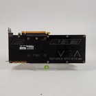 Evga Geforce Gtx 1070 Sc 8gb Gddr5 Graphics Card 08g-p4-6173-kb