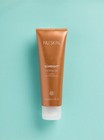 Nu Skin Nuskin Sunright Insta Glow Self Tanning Gel  Exp 06 2027 New Sealed