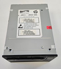 Hp Ultrium Lto-6 Sas Internal Tape Drive Eh961-60040-za Joule Sas