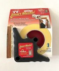 Smart Masker Standard Masking Tape Applicator Paint Trim Windows 3 4 - 2   New