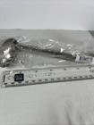 Update Lop-05sh 1 2 Oz 1-piece Stainless Steel Ladle