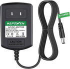 9v Replacement Adapter For Digitech Ps0913b Rp200a Rp250 Rp255 Rp350 Rp300a