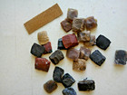 Chert Gun Flints 24 Pack Of 5 8-3 4 Inch