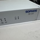 Sophos Sg 115 Rev 2