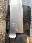 Miyabi 4000fc 8 Chef Knive  New