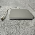 Apple Mac Usb Superdrive - A1379 External Cd dvd Disc Drive