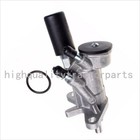 Fuel Lift Pump For Genie S-3200 S-3800 S-40 S-65 S-85 Sx-105xc Sx-125xc 111668