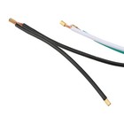 For Wf-8935-ad-mba Converter charger - Main Board 35 Amp Black