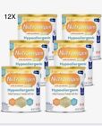 12x Nutramigen Lgg Exp July 2024  Same Day Free Shipping
