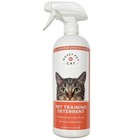 Cat Behavior Training Spray Natural Anti-scratch Deterrent Safe Multi-surface Us