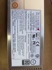 Supermicro 920w 80 Plus Platinum Switching Power Supply   Pws-920p-sq   Lot Of 2