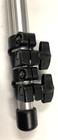 Bogen Manfrotto Professional Tripod W Ball Head 3262  3262qr  3011n  055a kk10