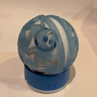 Sphero 2 0 The Ball  Evolved And Android App Controlled Robotic Ball S003 New