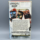 Sleeping With Strangers Vhs 1994 Paramount Former Rental Adrienne Shelly Tested