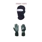 Go Kart Racing Suit Cik fia Level 2 Approved Karting Suit Gloves   Shoes 