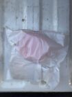 Brand New Simplex 4098-9714 Smoke Detector Head Free Shipping