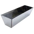 Marshalltown 6395 Drywall Mud Pan 12  ss