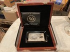 2017 South Africa Krugerrand 3 Oz 999 Silver Coin   Bar 1 Oz 2 Oz   Read  